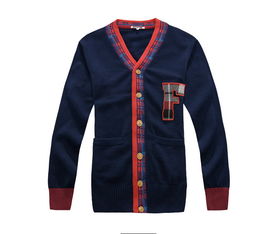 服裝加工定做 慧聰網認證廠家圖片 高清圖 細節(jié)圖 禹城市倫鎮(zhèn)中心供銷合作社農副產品購銷部 Hc360慧聰網