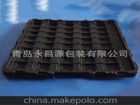 電子產品包裝加工價格 電子產品包裝加工批發(fā) 電子產品包裝加工廠家