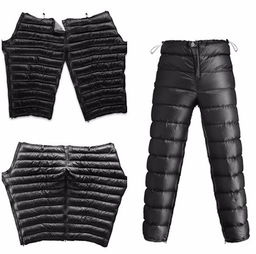 聯(lián)手三夫戶外,亞洲戶外產(chǎn)業(yè)大獎獲獎產(chǎn)品C位出道 內(nèi)附福利