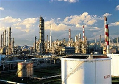 重磅!以&ldquo;發(fā)展更快、結(jié)構(gòu)更優(yōu)、動能更強(qiáng)、效益更好、產(chǎn)業(yè)更美&rdquo;為五大目標(biāo),《麗水市生態(tài)工業(yè)發(fā)展&ldquo;十四五&rdquo;規(guī)劃》發(fā)布