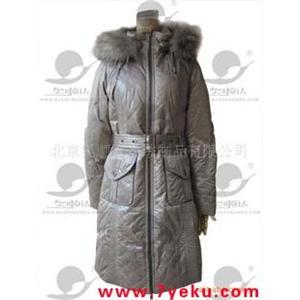 羽絨服,女裝羽絨服,貼牌加工,特賣,爆款,出口 - 產(chǎn)品展示 - 北京奧順達羽絨制品beijin. - 企業(yè)庫 - 準(zhǔn)確全面的企業(yè)與產(chǎn)品信息門戶