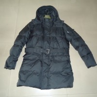 紹興縣鴻達(dá)羽絨制品廠_產(chǎn)品展示_好訂單網(wǎng) - 專業(yè)的紡織服裝加工訂單交易平臺(tái)