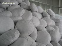 【羽毛靠墊】no.3,價(jià)格,報(bào)價(jià),種類、品牌,廠家,供應(yīng)商,杭州蕭山榮達(dá)羽絨制品 - 供應(yīng)信息 - 阿土伯交易網(wǎng)