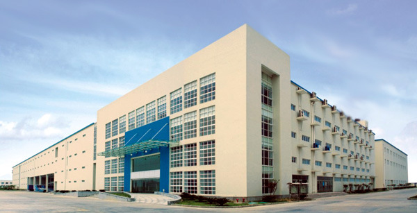 直銷(xiāo)高精度電子稱(chēng)臺(tái)秤 秤羽絨專(zhuān)用電子稱(chēng) 精確到1克-60KG 工廠秤