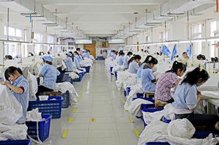 安徽省進(jìn)出口商會