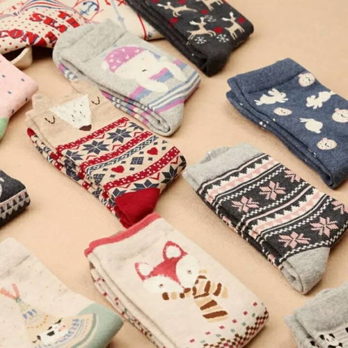 換季前清倉 狂甩倒計時 黑頭發(fā)秘制烏發(fā)茶粉入駐本店 部分商品一降到底 真麗斯護(hù)發(fā)乳免費送 牙刷一元搶