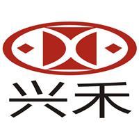 羽毛羽絨制品黃頁、羽毛羽絨制品公司名錄、羽毛羽絨制品供應商、羽毛羽絨制品制造商、羽毛羽絨制品生產(chǎn)廠家 [第1頁] -
