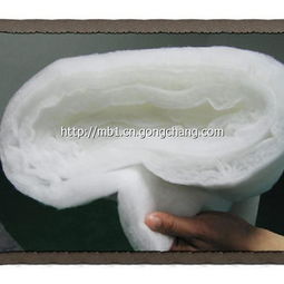 佛山順德樂從羽絨棉硬質(zhì)棉復(fù)合棉加工生產(chǎn)