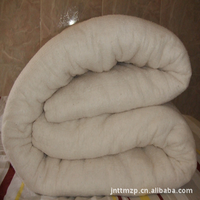 【精品高檔棉被大量促銷】價(jià)格,廠家,圖片,被子、蠶絲被、羽絨被,濟(jì)寧市任城區(qū)同泰棉制品銷售中心-