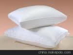 鵝絨制品供應(yīng)商,價(jià)格,鵝絨制品批發(fā)市場 