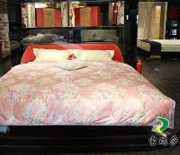 河北羽絨被十大品牌高清圖片 高清大圖