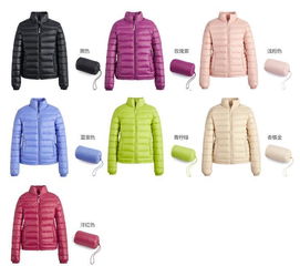 羽絨服質(zhì)檢報告圖片,羽絨服質(zhì)檢報告高清圖片 深圳億博檢測認(rèn)證中心,