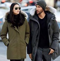 就在我寫(xiě)好這篇文章時(shí),余文樂(lè)結(jié)婚了