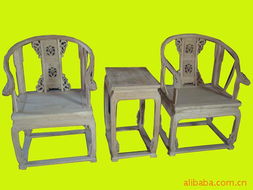 故城縣新升新能源機(jī)械制造廠 其他客廳家具產(chǎn)品列表