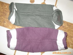 桐鄉(xiāng)市新明珠被服 枕套產品列表