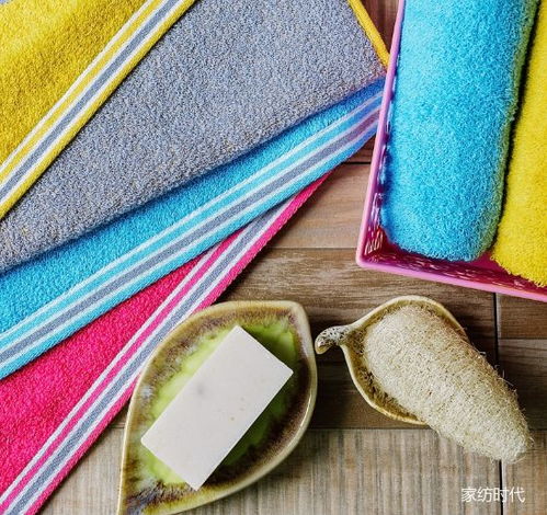 羽絨般軟糯，格調(diào)與環(huán)保兼得——品牌甄選高質(zhì)感毛巾