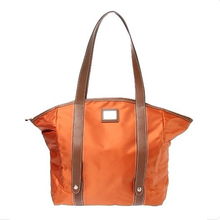 免稅店購物攻略 精選時尚與童裝，享匯率優(yōu)惠