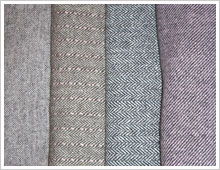 卓越品質(zhì)，溫暖隨行——杭州飛天羽絨制品有限公司羽絨產(chǎn)品展示