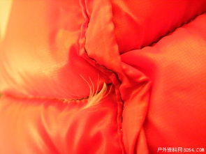 超輕面料羽絨制品鉆絨現(xiàn)象全解析 以事實(shí)說(shuō)話(huà)，理性看待品質(zhì)挑戰(zhàn)