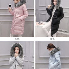 重慶邦克羽絨制品廠 專業(yè)深耕，匠心織就溫暖與舒適